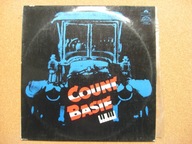 Count Basie – Count Basie