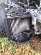 Peugeot 308 T9 GT-line intercooler kpl P9675627980