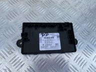 MODUL DRZWI PRZOD MERCEDES W221 LIFT 2219008403