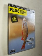 PLOC Sztuka Uwodzenia Tyczka - Tom 5 - DVD