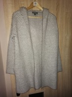 PŁASZCZ JODEŁKA PRIMARK 36 S