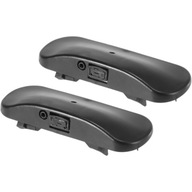 AUDI A1 A3 A4 A5 A6 A8 Q3 Q5 TT SPRYSKIWACZE DYSZE KOMPLET 4G0955987A MGŁA