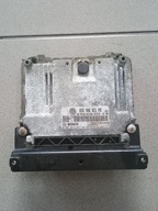 03G906021PB STEROWNIK SILNIKA