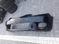 MAZDA 3 BK 2003-2006 ZDERZAK PRZÓD ORYGINAŁ PRZEDNI HB SPORT ŁADNY 16W