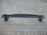 VW TOURAN - belka zderzaka tylna 5TA807305 W-WA