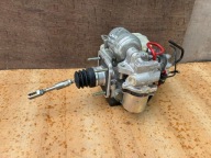 POMPA HAMULCOWA ABS TOYOTA LAND CRUISER 120 SERWO