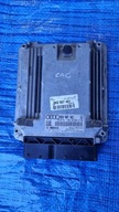 KOMPUTER STEROWNIK SILNIKA AUDI A4 B8 A5 8T 3.0 TDI 8K0907401