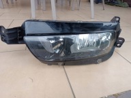 CITROEN C4 PICASSO II LAMPA PRZOD LEWA STRONA KROTKI 13-16