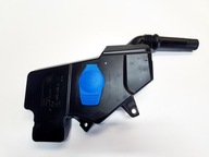 WLEW ZBIORNICZKA AUDI A7 RS7 4G1955462A