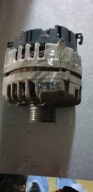 Alternator Renault laguna nr,44 CA 1392 3.0 V6