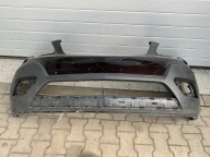 Opel Mokka A 12-16 zderzak przód PDC 95122388 oryginał