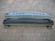 SKODA KODIAQ - belka zderzaka tylnego W-WA