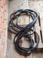 Uszczelki Drzwi Jaguar XF 250 PP LT PT