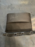 OSŁONA KOLUMNY KIEROWNICY FORD TRANSIT CUSTOM BK21-V243W06