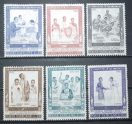 Watykan-2 czysta seria**