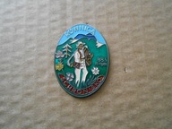 PTTK -schronisko Równica