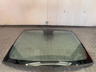 FIAT 500 ABARTH SZYBA CZOŁOWA PRZÓD ZWYKŁY I CABRIO 18-19 ROK