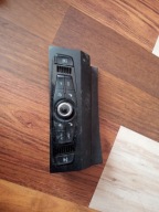 Audi OE 8K1820043AG Panel klimatronic a4 b8 lift