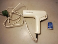 Suszarka AKA Cornelia DDR niemiecka