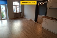 Mieszkanie, Skierniewice, 105 m²