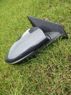 Lusterko prawe Hyundai i20 III 6PIN 87627-Q0060 A7G