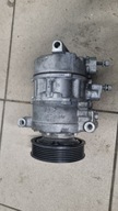 SPRĘŻARKA KOMPRESOR KLIMATYZACJI VW AUDI SEAT SKODA 2.0 TFSI 8T0260805E
