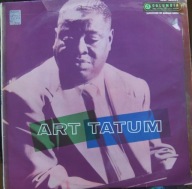 Art Tatum – Art Tatum