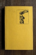 Ceremoniał, Hector Bianciotti