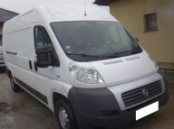 PRZEKŁADKA USŁUGA ANGLIKA ducato boxer jumper