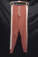 LEGGINSY ROZM M