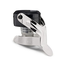 Profesjonalny Korek Stoper 19/20 do butelki wina szampana próżniowy WAF