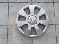 kołpak 14 skoda fabia III