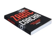 Zabić coacha O miłości i nienawiści do autorytetów w Polsce - Bennewicz