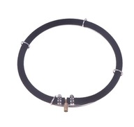 Dyfuzor samo zatapialny napowietrzający do oczka wodnego lub stawu 25cm