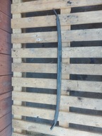 WZMOCNIENIE ZDERZAKA PRZÓD VOLKSWAGEN PASSAT B8 Lift 3G0807651B