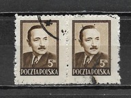 Fi. 472 BIERUT - parka