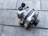Alternator Citroen OE 9649846880