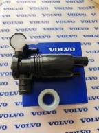 pompka spryskiwaczy V60 II(XC)/XC60 II