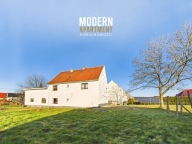 Dom, Świebodzice, Świdnicki, 150 m²