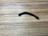 STIHL 024 026 MS 240 260 PRZEWÓD OLEJU POMPY SMAROWANIE KARTER OBUDOWA ORG