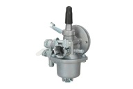 Gaźnik na opaske Mini ścigacz kross quad atv Bike