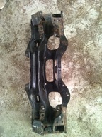 SANKI BELKA SILNIKA KOŁYSKA SUBARU IMPREZA GH III