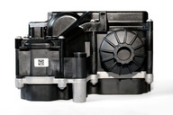 Pompa ad blue moduł DeNOx Iveco Stralis X-Way