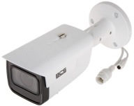 KAMERA IP BCS-TIP5501IR-V-VI / 5MPx IR60 motozoom Używana