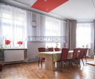 Mieszkanie, Świdnica, Świdnicki, 192 m²