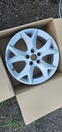 Felga aluminiowa Peugeot OE CITROEN C5 X7 III