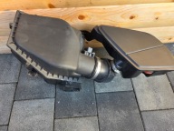 BMW G30 G31 OBUDOWA FILTRA REZONATOR POWIETRZA 8577140 8612084