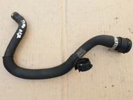 PRZEWÓD RURA WĄŻ WODY FIAT TIPO II 00520628650E