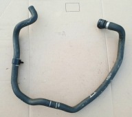 PRZEWÓD RURA WĄŻ WODY BMW 3 G20 G21 9398954