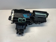 VW AUDI SEAT SKODA NAGRZEWNICA MIESZALNIK